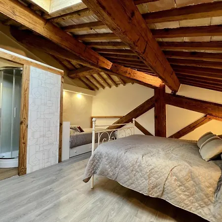 La Ruche 度假居 *